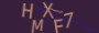 validcode