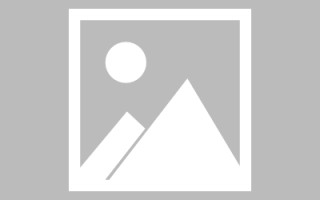 晋城网站平台团队搭建方案（网站平台团队搭建方案设计）